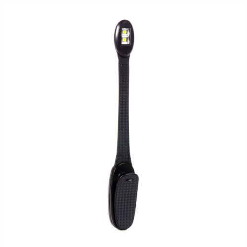 THINKING GIFTS LTD Flexilight Xtra Black Dots