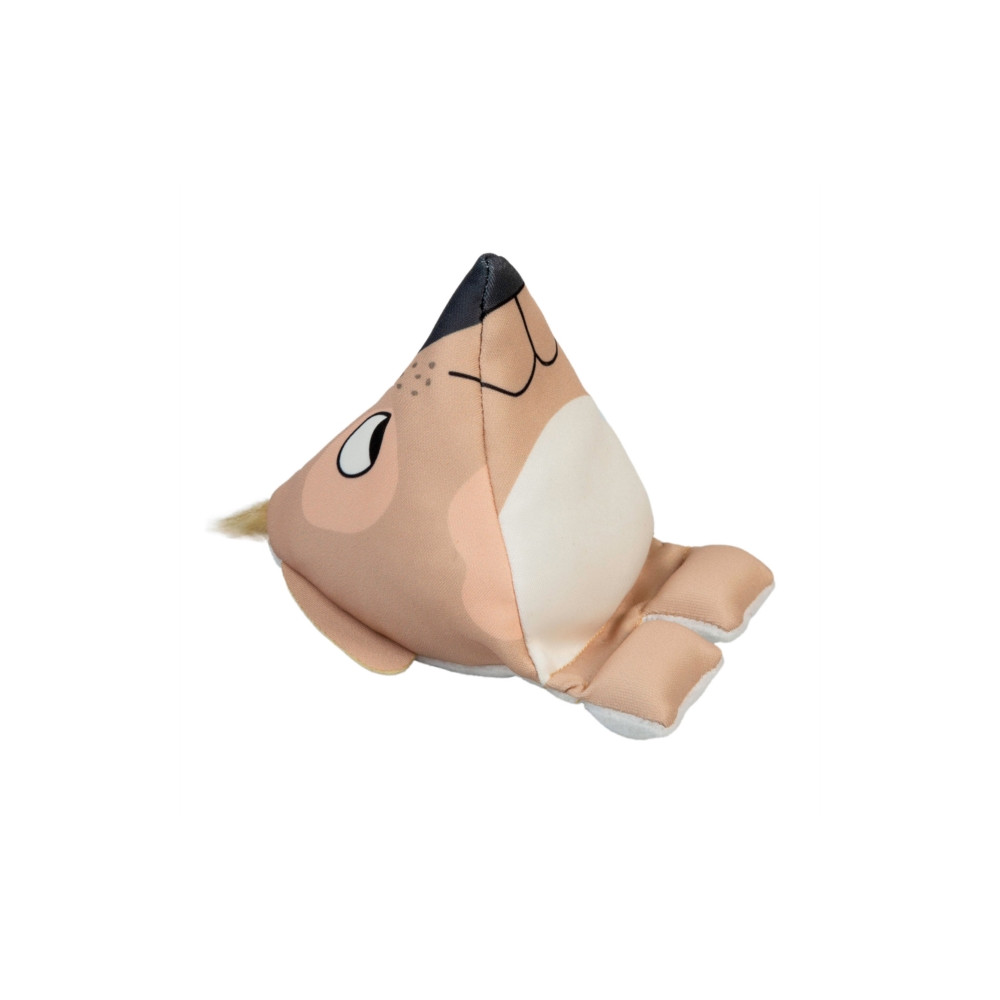 Produktbild för Plusheez Puppy