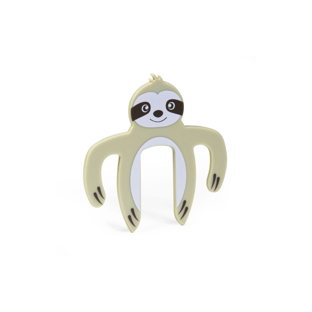 Produktbild för Page Pals Sloth