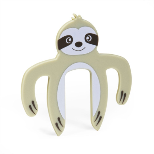 THINKING GIFTS LTD Page Pals Sloth