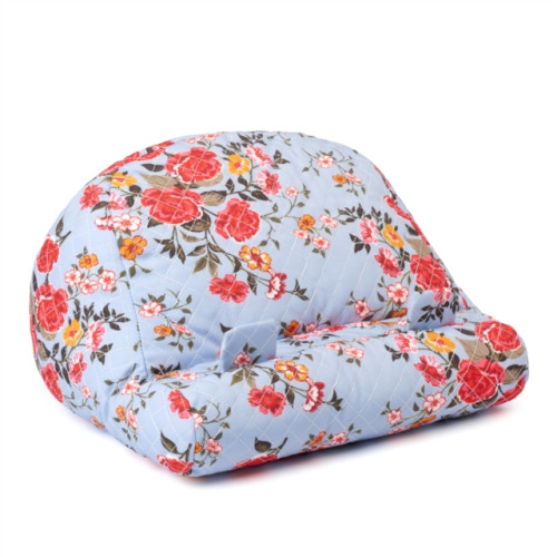 THINKING GIFTS LTD Bookcouch Roses