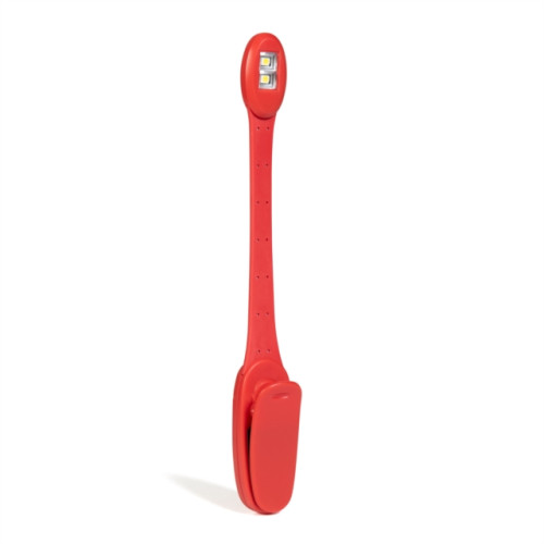 THINKING GIFTS LTD Flexilight Xtra Red