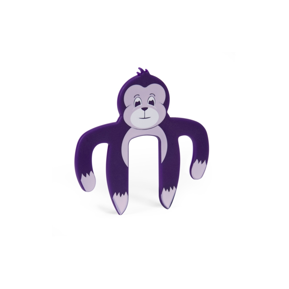 Produktbild för Page Pals Ape