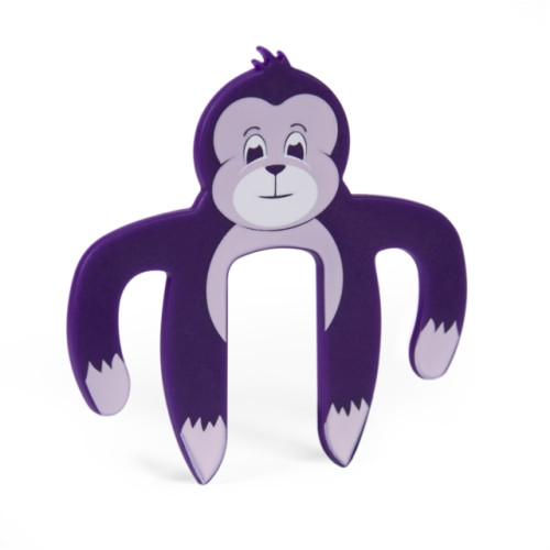 THINKING GIFTS LTD Page Pals Ape