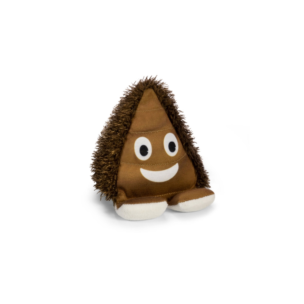 Produktbild för Plusheez Poo