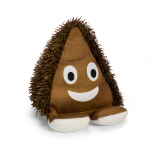 THINKING GIFTS LTD Plusheez Poo