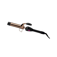 Produktbild för Revlon RVIR1159E, Locktång, Varm, Rotations-, 140 ° C, 200 °...