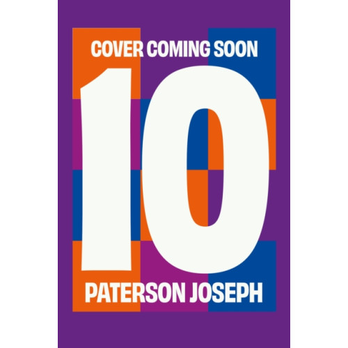 Hachette Children's Group TEN Children Who Changed The World (häftad, eng)