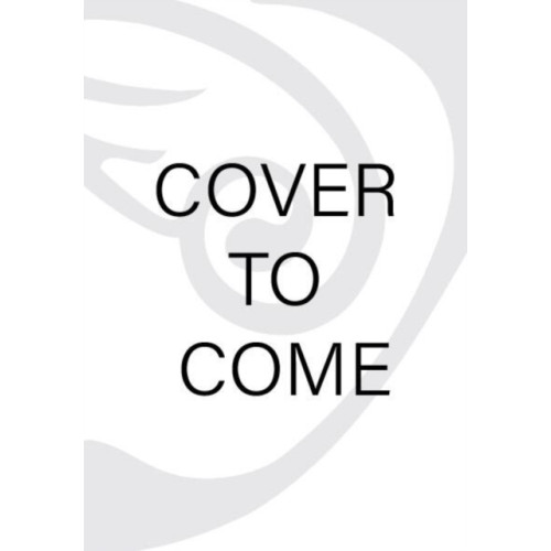 Little, Brown & Company Bocchi the Rock!, Vol. 7 (häftad, eng)
