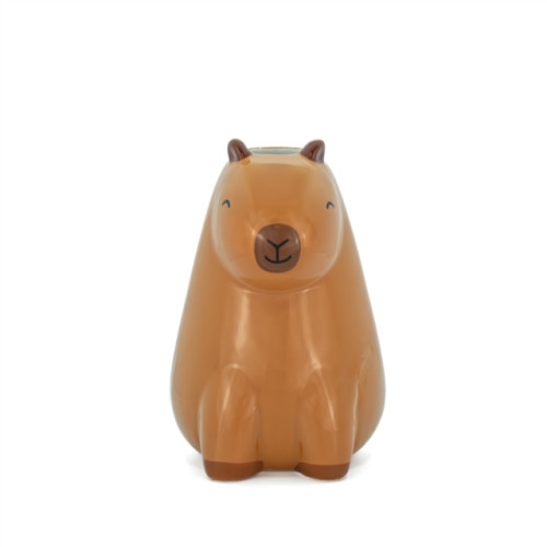 SASS & BELLE Capybara Mini Vase