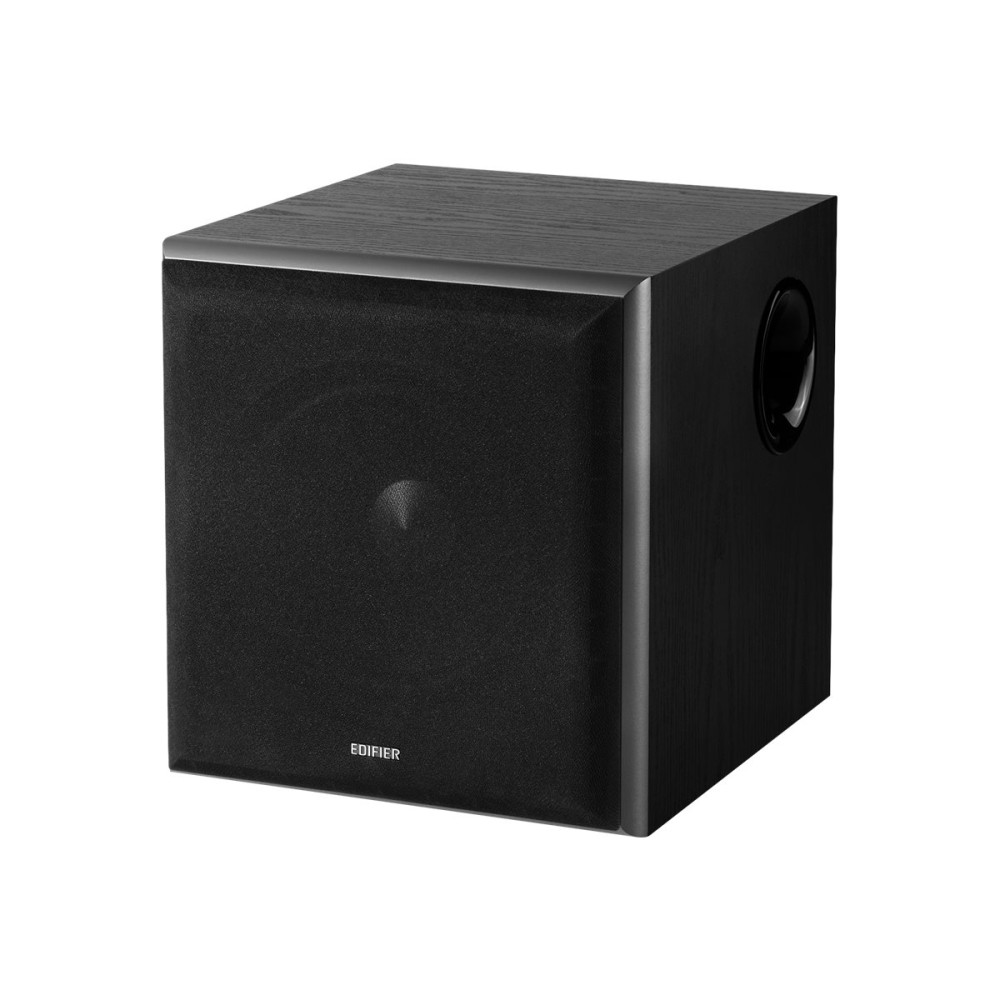 Produktbild för Edifier T5 - subwoofer