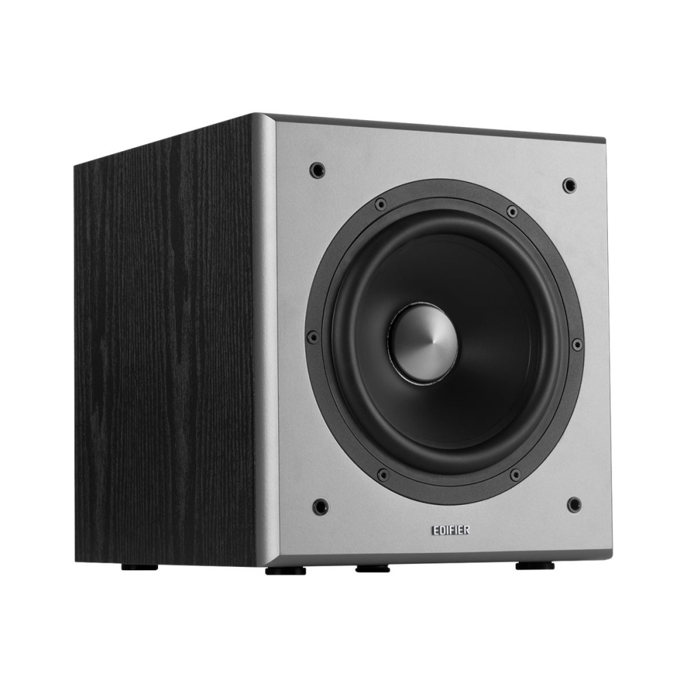 Produktbild för Edifier T5 - subwoofer