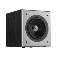 Produktbild för Edifier T5 - subwoofer