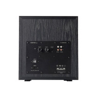 Produktbild för Edifier T5 - subwoofer