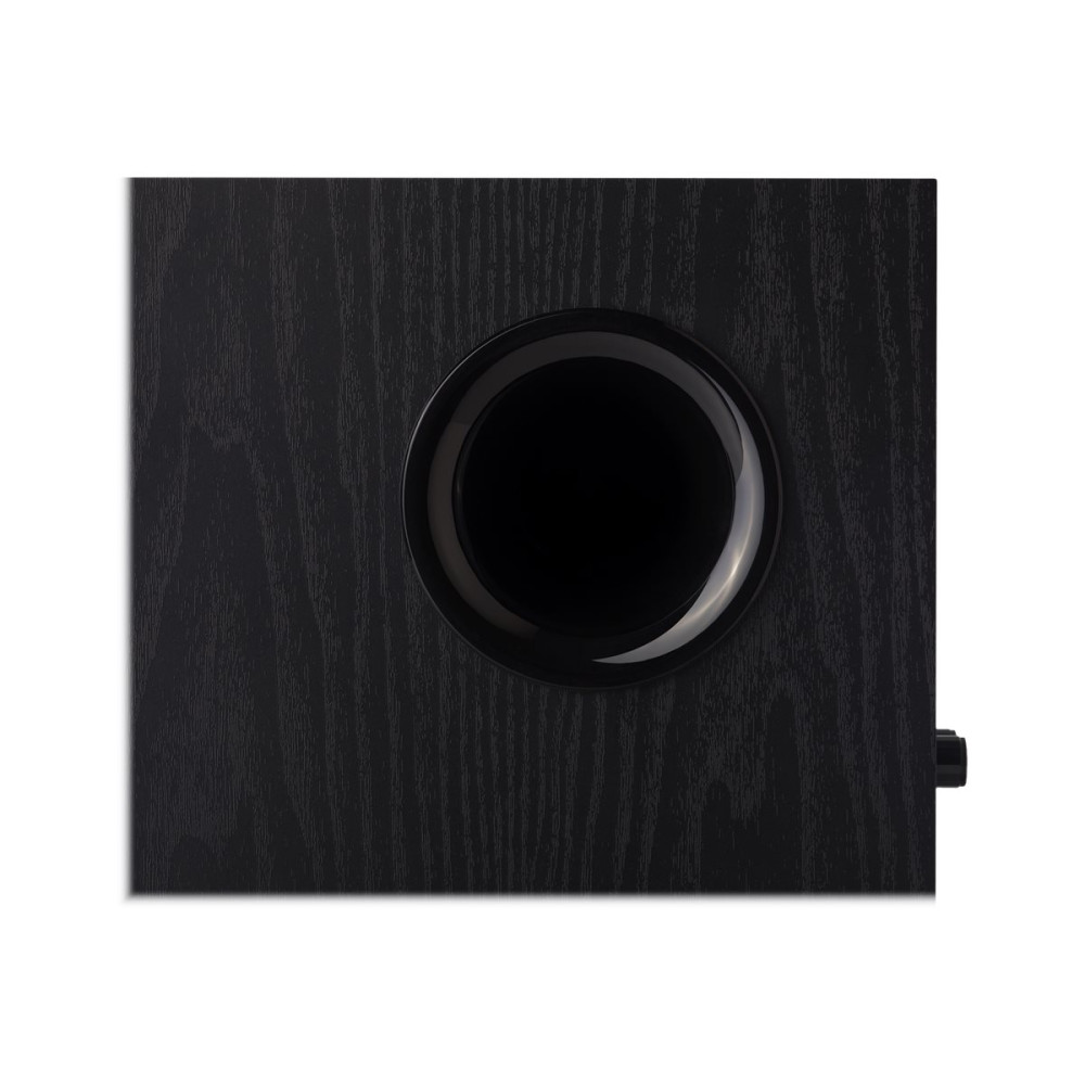 Produktbild för Edifier T5 - subwoofer