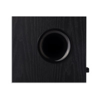 Produktbild för Edifier T5 - subwoofer