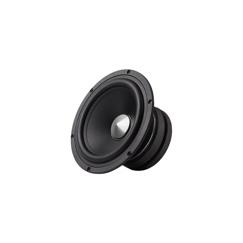 Produktbild för Edifier T5 - subwoofer