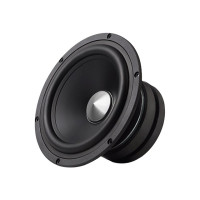 Produktbild för Edifier T5 - subwoofer