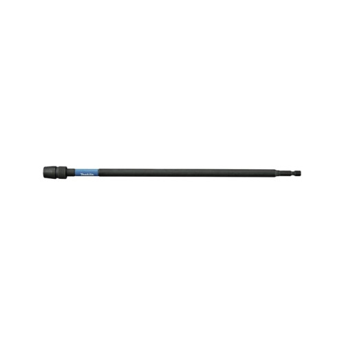 Makita Makita E-24147 bits-hållare Impact Black 1/4" (Längd 304 mm)