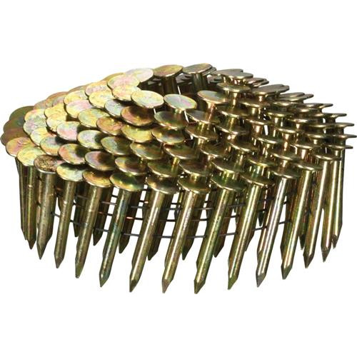 Senco Senco Vinys HJ13ASAVR spikklammer 3,1x25 mm 16° 1800 st. var...