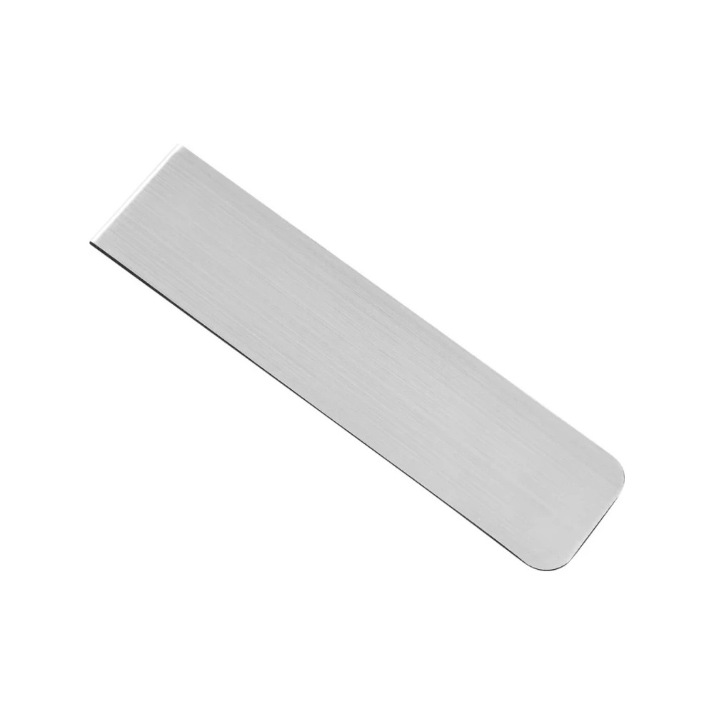 Produktbild för Magnetiskt bokmärke