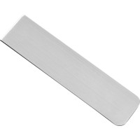 Produktbild för Magnetiskt bokmärke