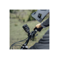 Produktbild för DJI Osmo Action 4 - Adventure Combo - aktionkamera