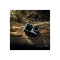 Produktbild för DJI Osmo Action 4 - Adventure Combo - aktionkamera