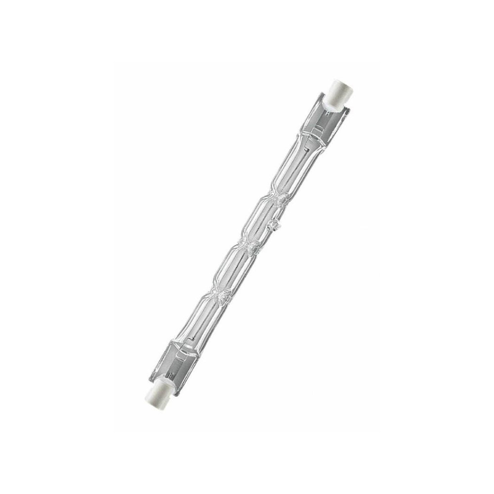 Produktbild för OSRAM HALOLINE Pro