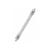Produktbild för OSRAM HALOLINE Pro