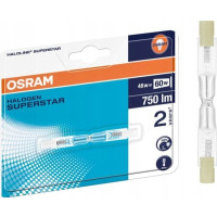 Produktbild för OSRAM HALOLINE Pro