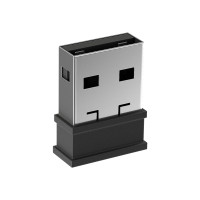Produktbild för Natec Genesis PV65 - spelkontroll - trådlös