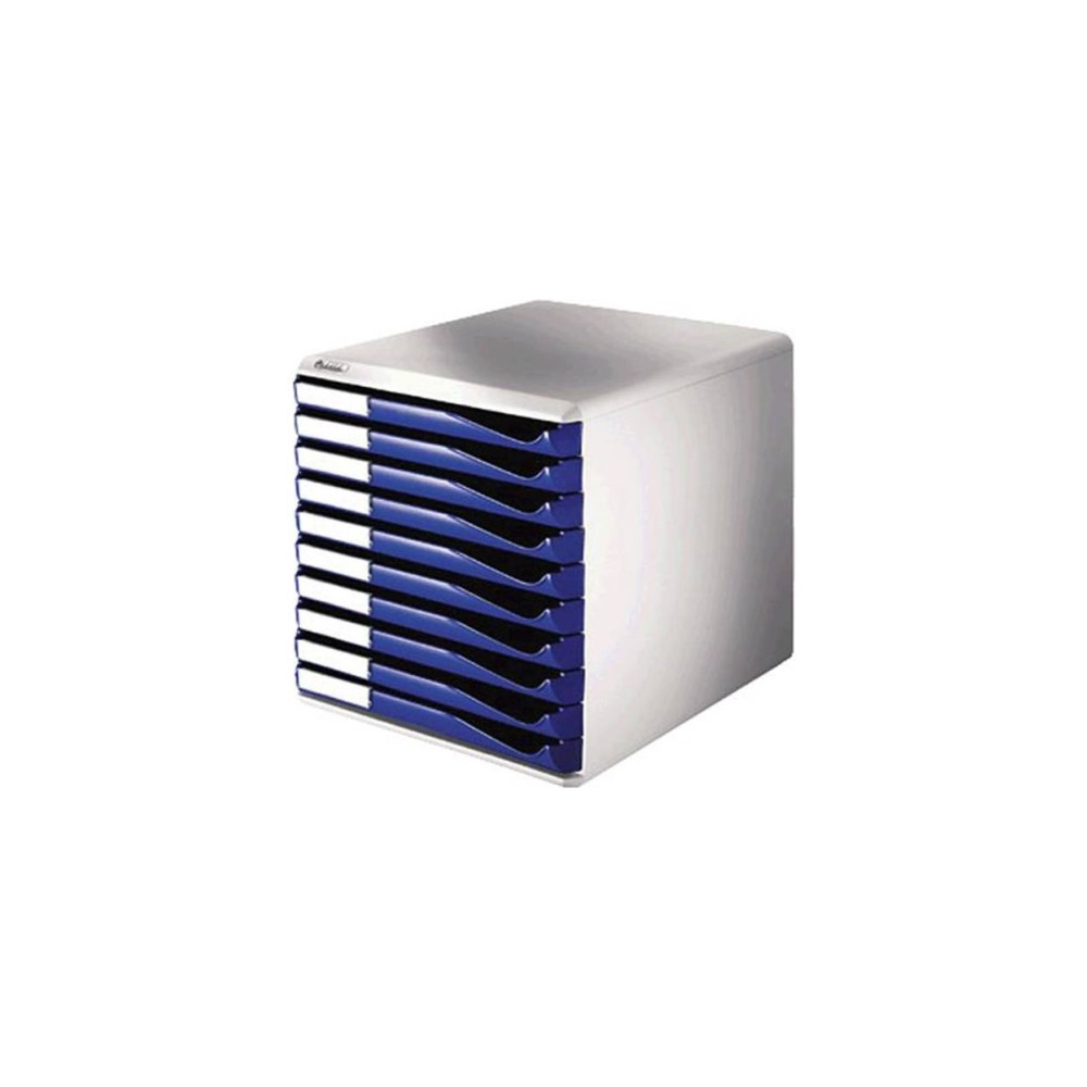 Produktbild för Leitz
