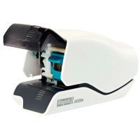 Produktbild för Elektrisk häftmaskin Rapid 5025e