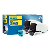 Produktbild för Elektrisk häftmaskin Rapid 5025e