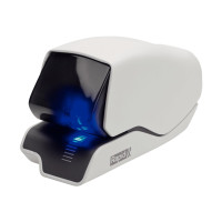 Produktbild för Elektrisk häftmaskin Rapid 5025e