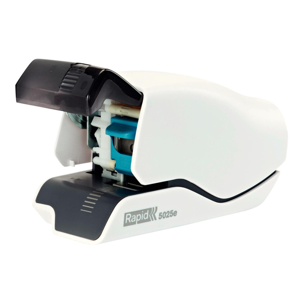 Produktbild för Elektrisk häftmaskin Rapid 5025e