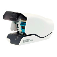 Produktbild för Elektrisk häftmaskin Rapid 5025e