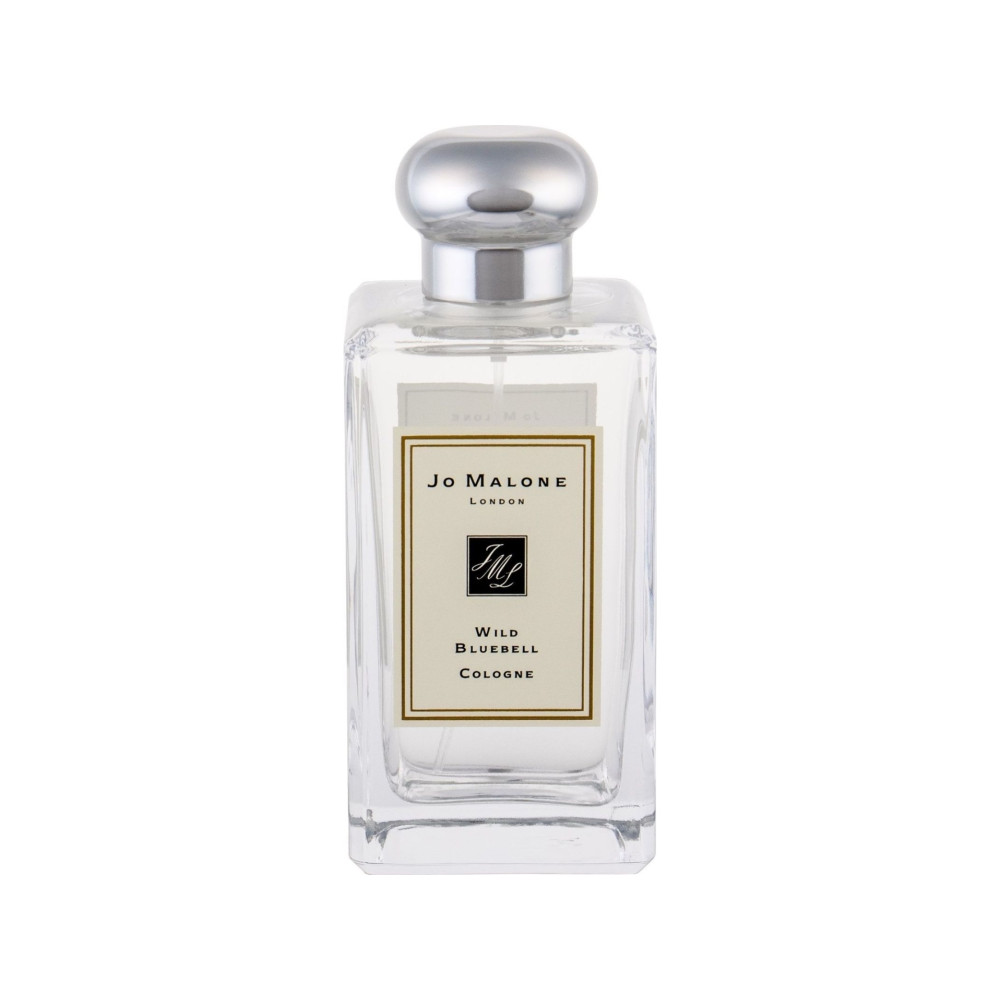 Produktbild för Jo Malone London