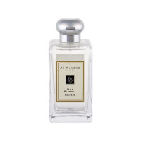 Produktbild för Jo Malone London