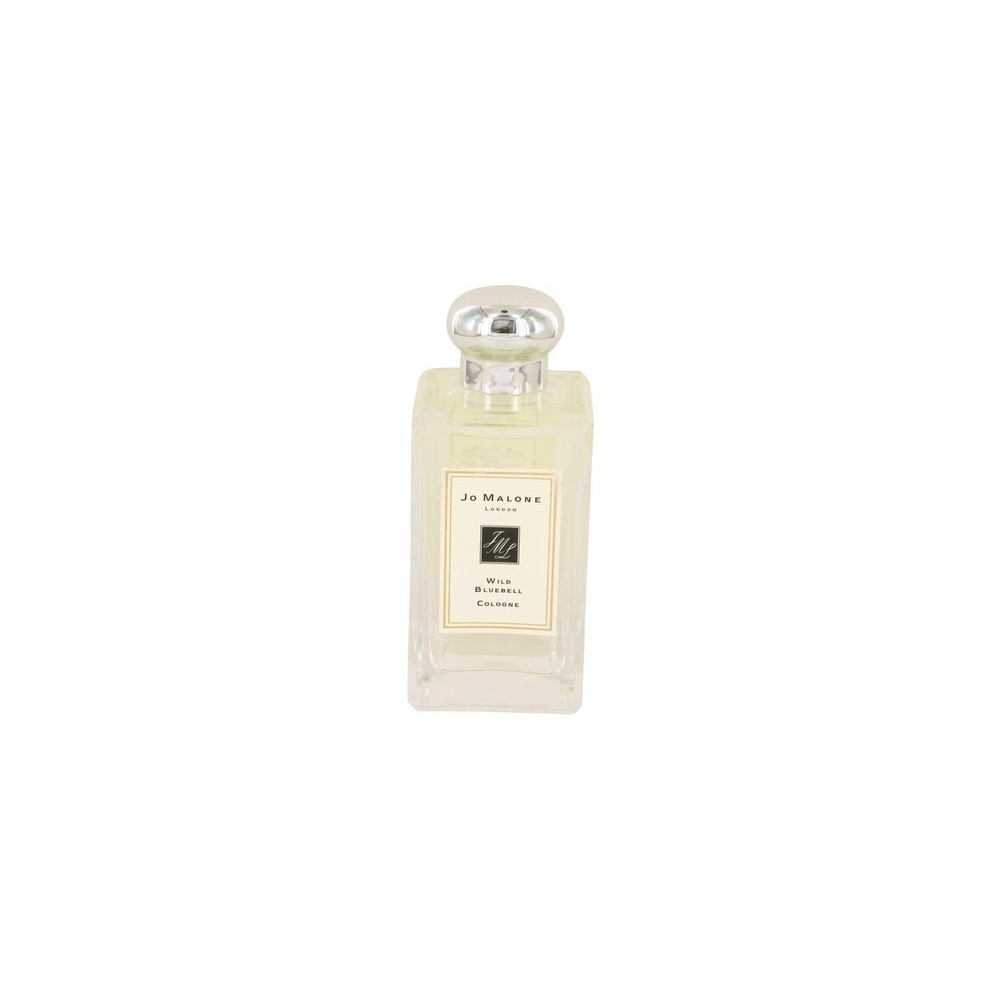 Produktbild för Jo Malone London