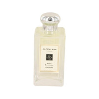 Produktbild för Jo Malone London