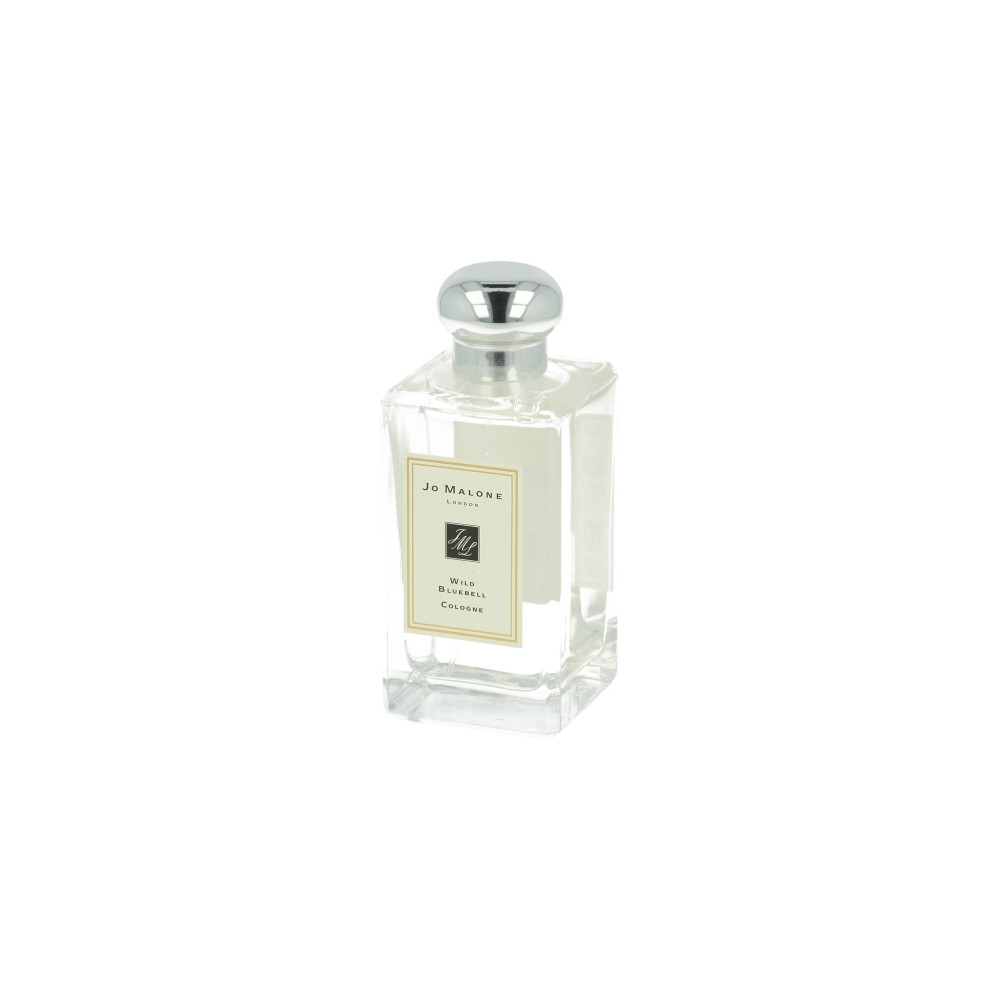 Produktbild för Jo Malone London