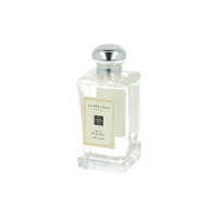 Produktbild för Jo Malone London