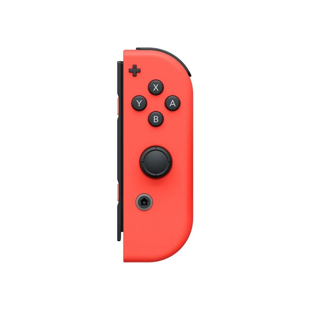 Produktbild för NINTENDO Joy-Con (R) - spelkontroll - trådlös