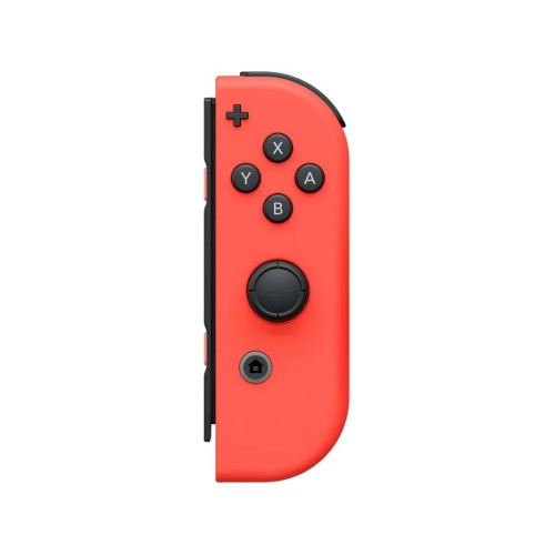 Nintendo NINTENDO Joy-Con (R) - spelkontroll - trådlös