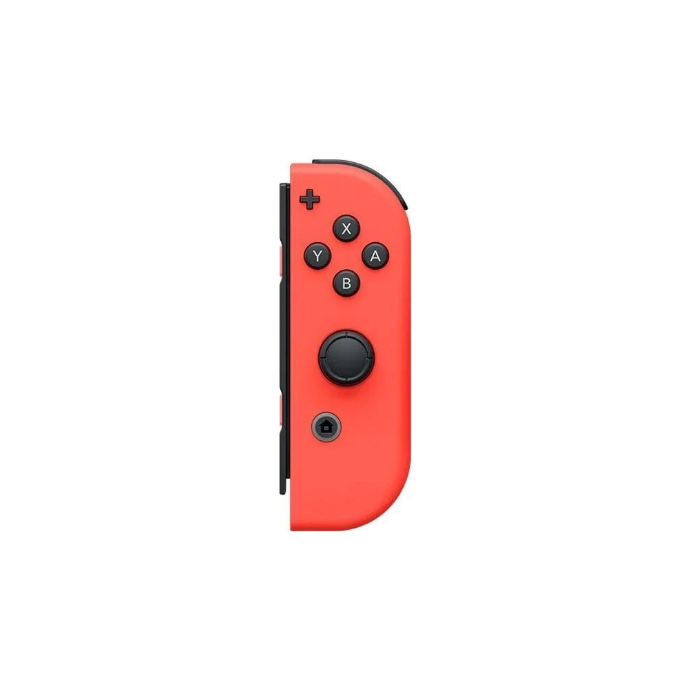 Produktbild för NINTENDO Joy-Con (R) - spelkontroll - trådlös