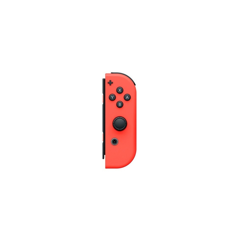 Produktbild för NINTENDO Joy-Con (R) - spelkontroll - trådlös