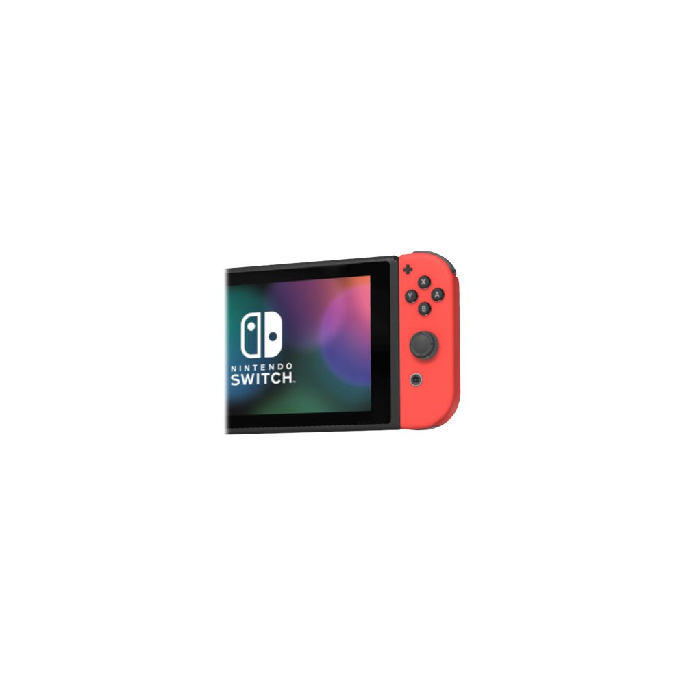 Produktbild för NINTENDO Joy-Con (R) - spelkontroll - trådlös
