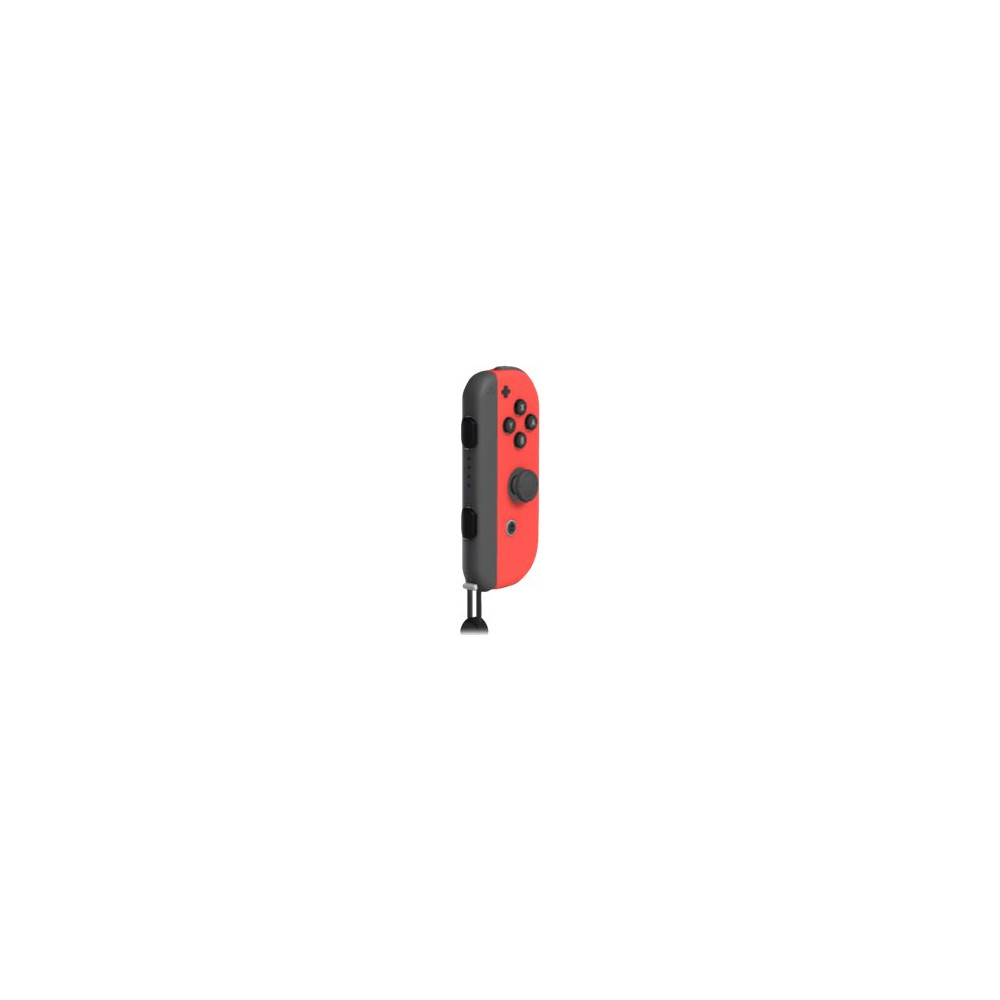 Produktbild för NINTENDO Joy-Con (R) - spelkontroll - trådlös
